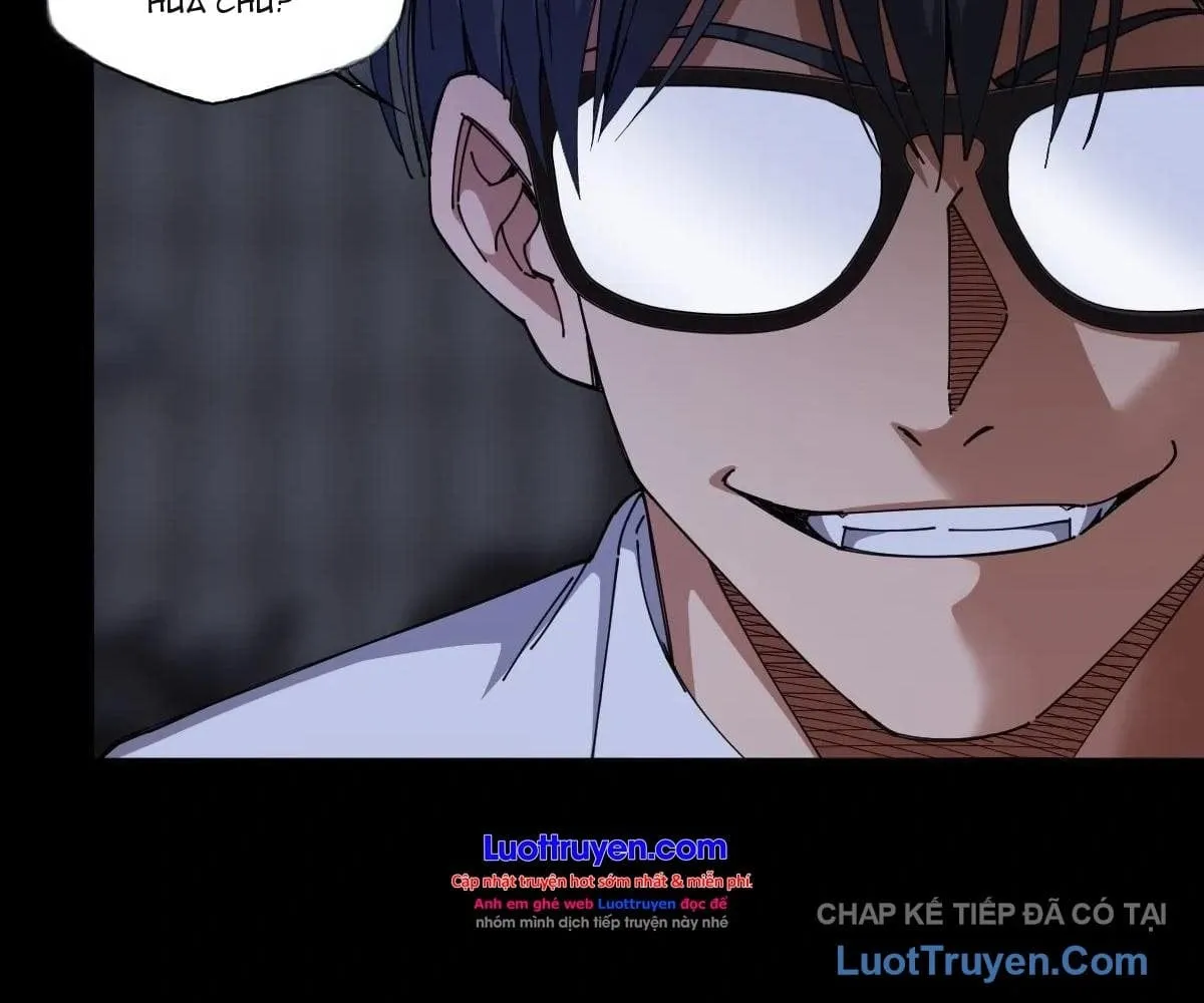 Anh Trai Tôi Là Một Con Chó Điên Chap 15 - Next Chap 16