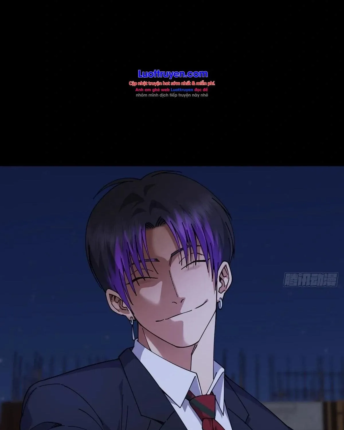 Anh Trai Tôi Là Một Con Chó Điên Chap 15 - Next Chap 16