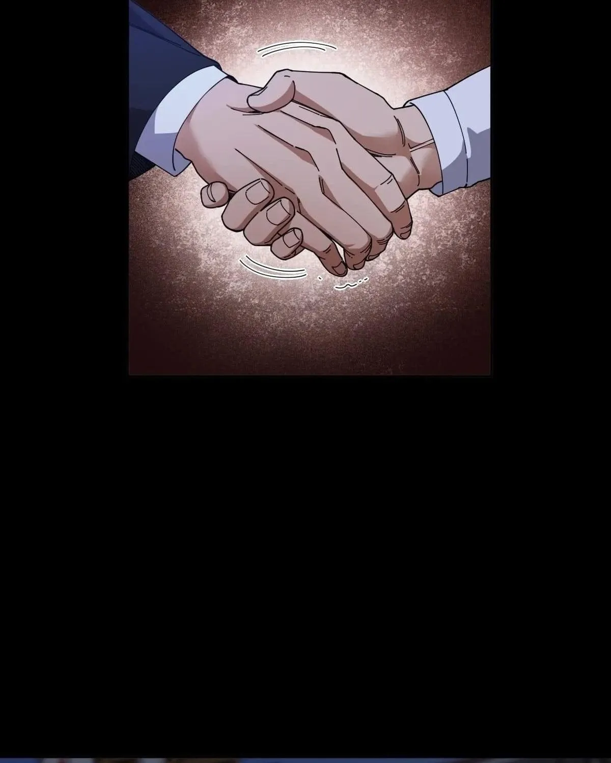 Anh Trai Tôi Là Một Con Chó Điên Chap 15 - Next Chap 16