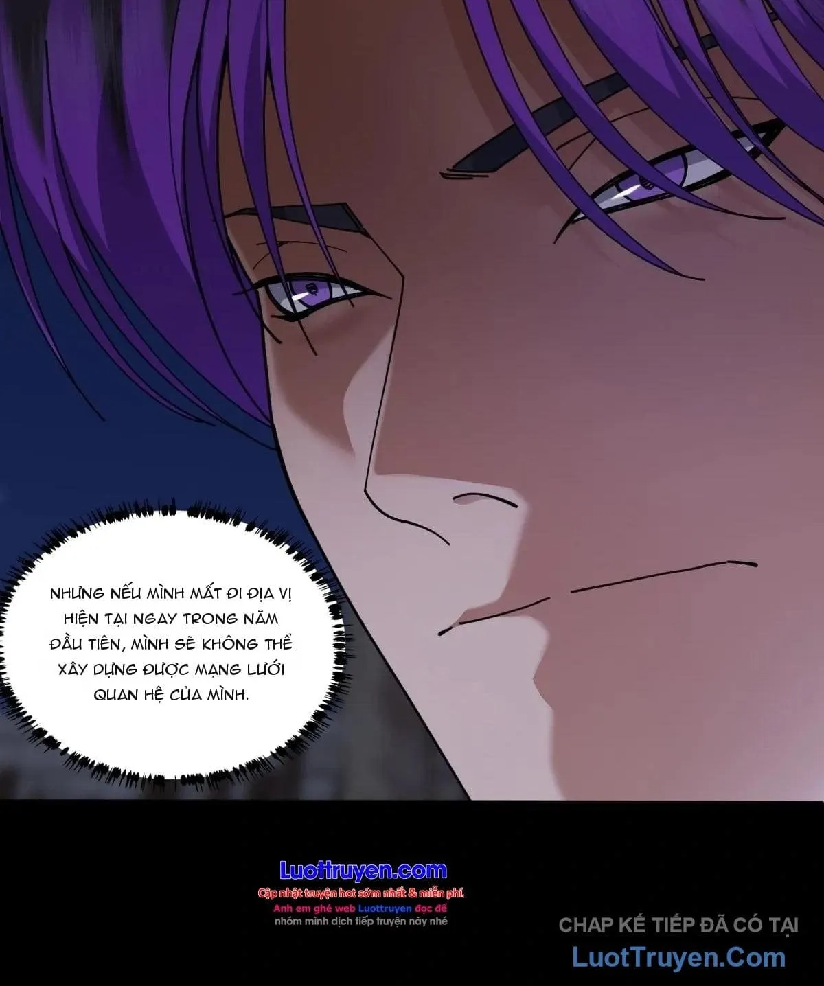 Anh Trai Tôi Là Một Con Chó Điên Chap 15 - Next Chap 16
