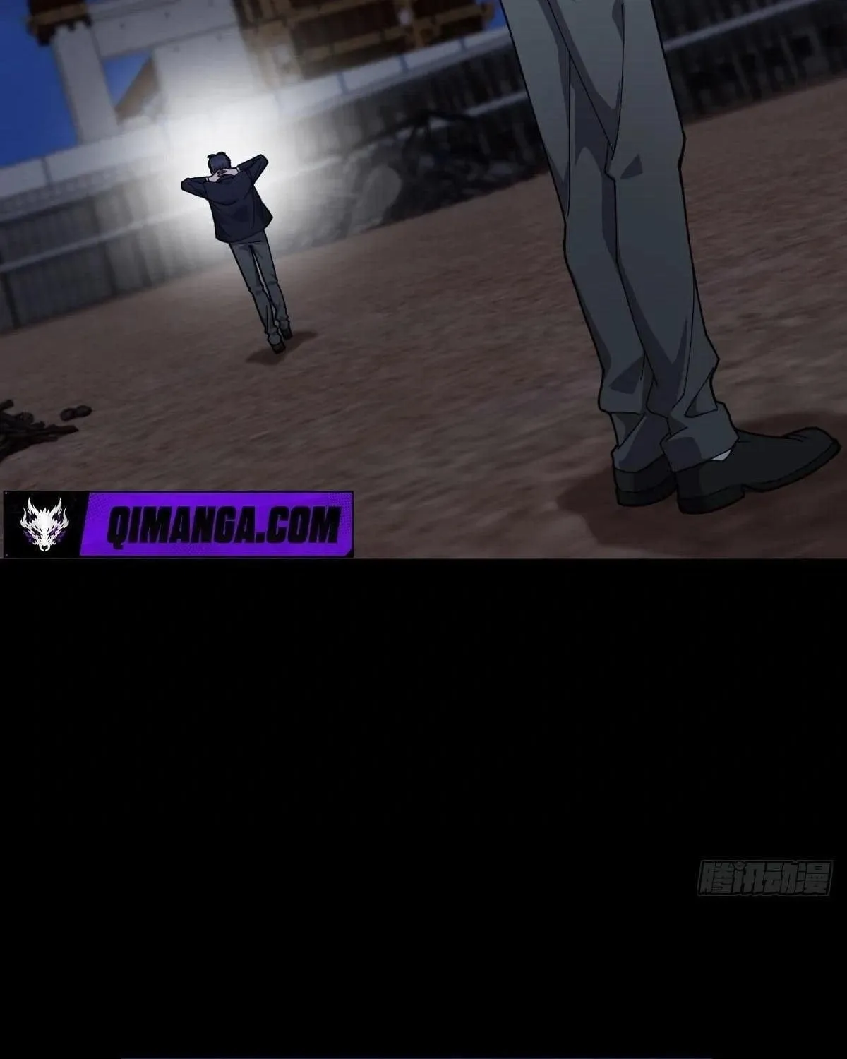 Anh Trai Tôi Là Một Con Chó Điên Chap 15 - Next Chap 16