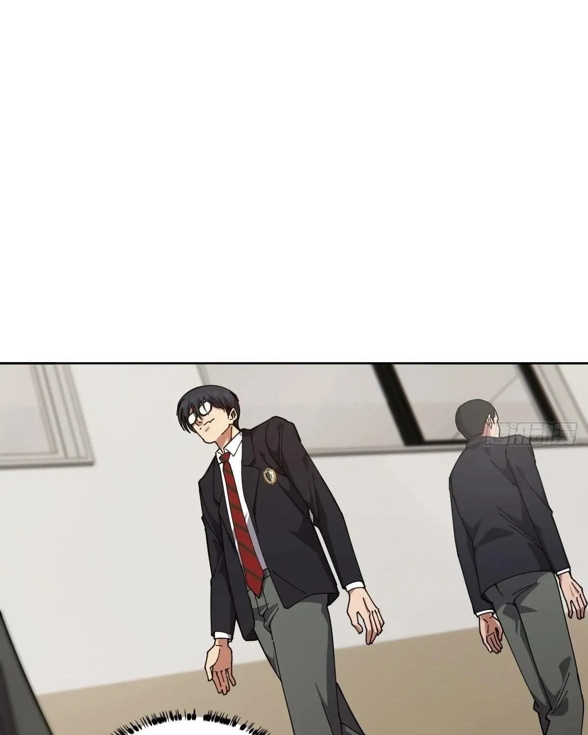 Anh Trai Tôi Là Một Con Chó Điên Chap 15 - Next Chap 16