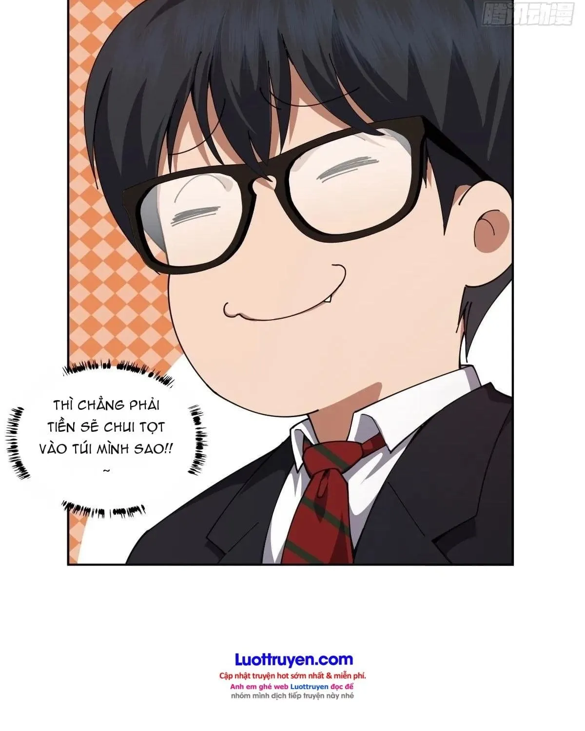 Anh Trai Tôi Là Một Con Chó Điên Chap 15 - Next Chap 16