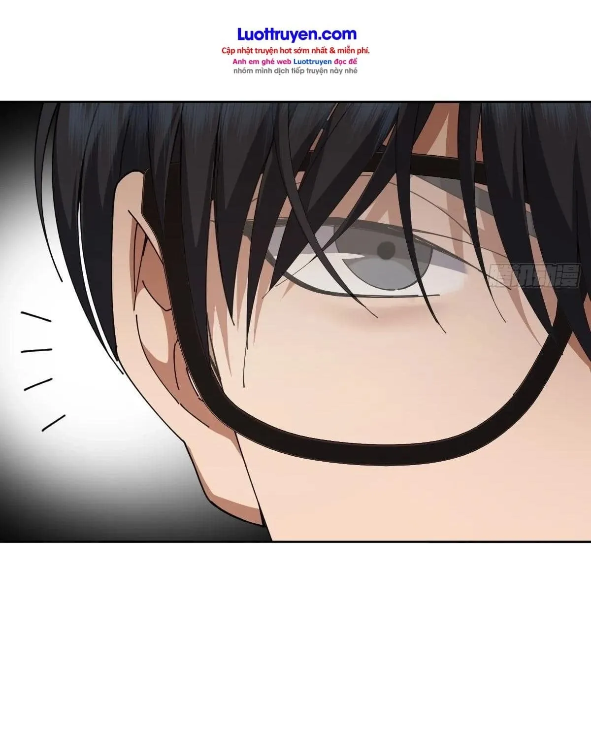 Anh Trai Tôi Là Một Con Chó Điên Chap 15 - Next Chap 16