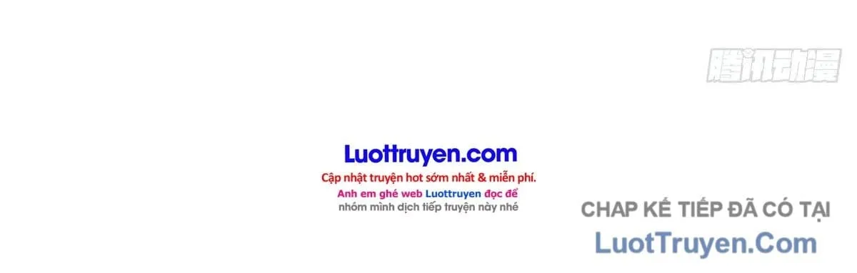 Anh Trai Tôi Là Một Con Chó Điên Chap 15 - Next Chap 16