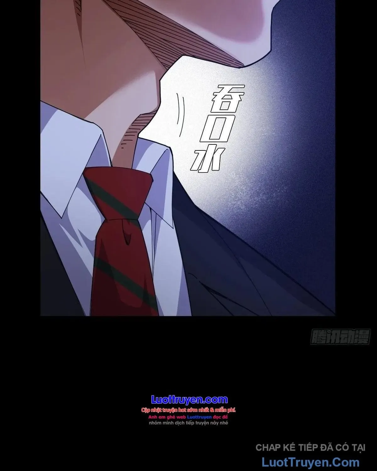 Anh Trai Tôi Là Một Con Chó Điên Chap 15 - Next Chap 16