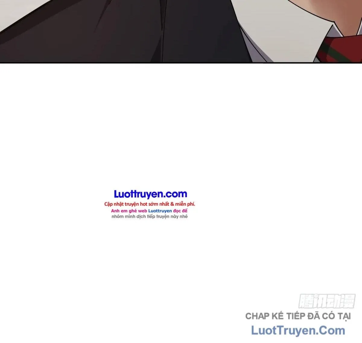 Anh Trai Tôi Là Một Con Chó Điên Chap 15 - Next Chap 16