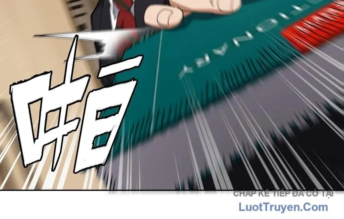 Anh Trai Tôi Là Một Con Chó Điên Chap 15 - Next Chap 16