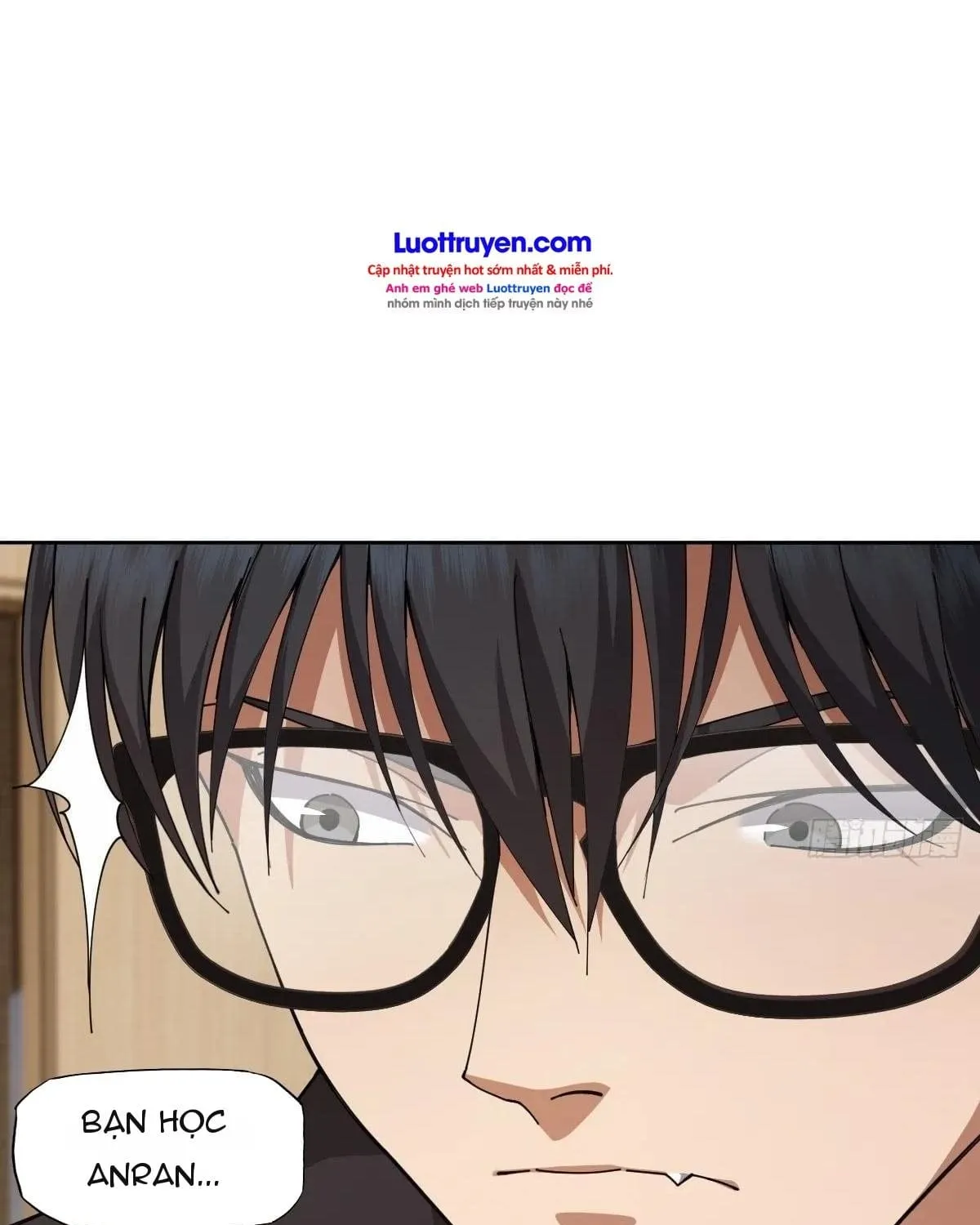 Anh Trai Tôi Là Một Con Chó Điên Chap 15 - Next Chap 16