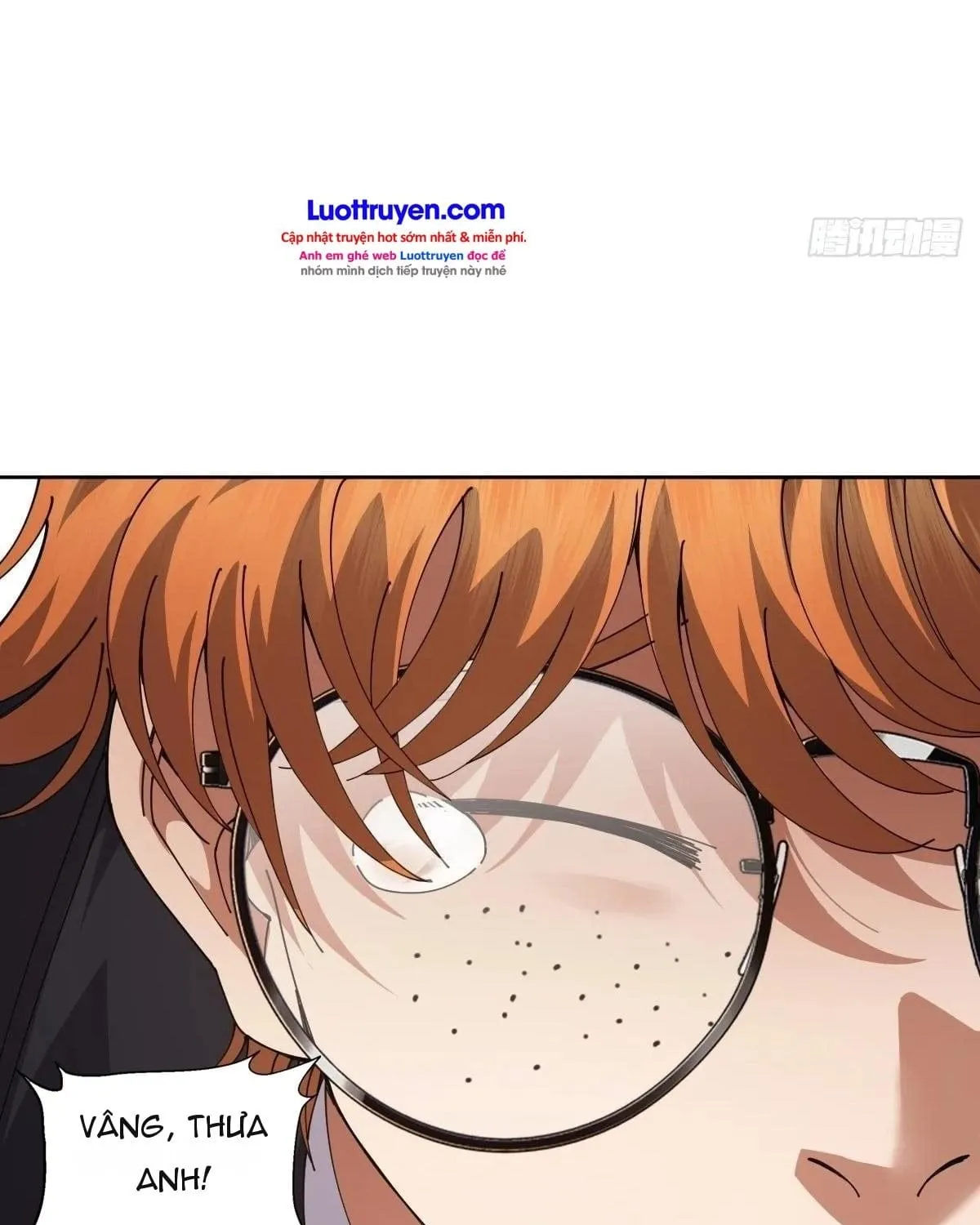 Anh Trai Tôi Là Một Con Chó Điên Chap 15 - Next Chap 16