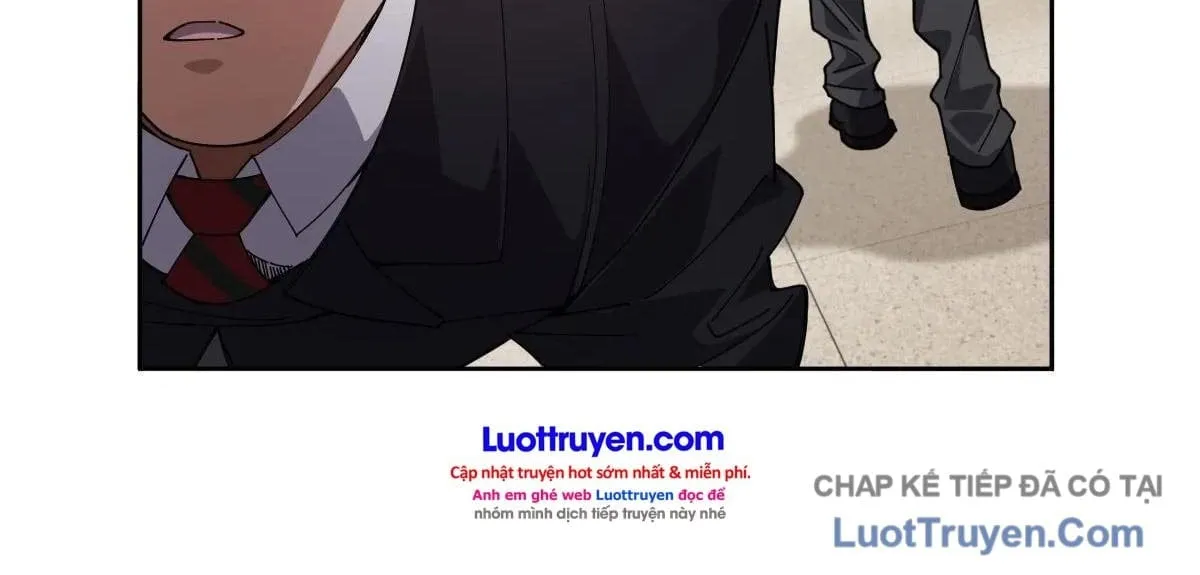 Anh Trai Tôi Là Một Con Chó Điên Chap 15 - Next Chap 16