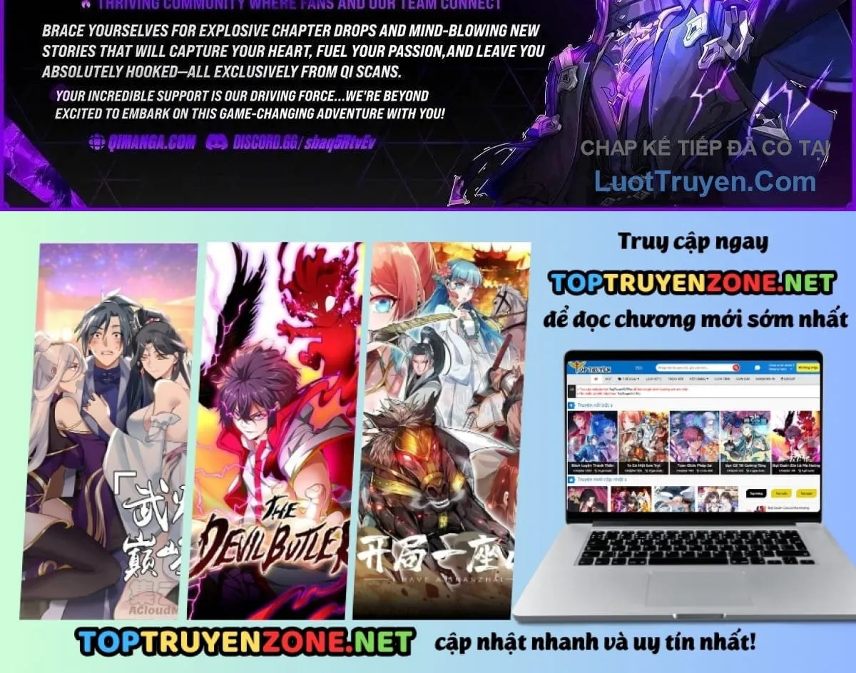 Anh Trai Tôi Là Một Con Chó Điên Chap 15 - Next Chap 16