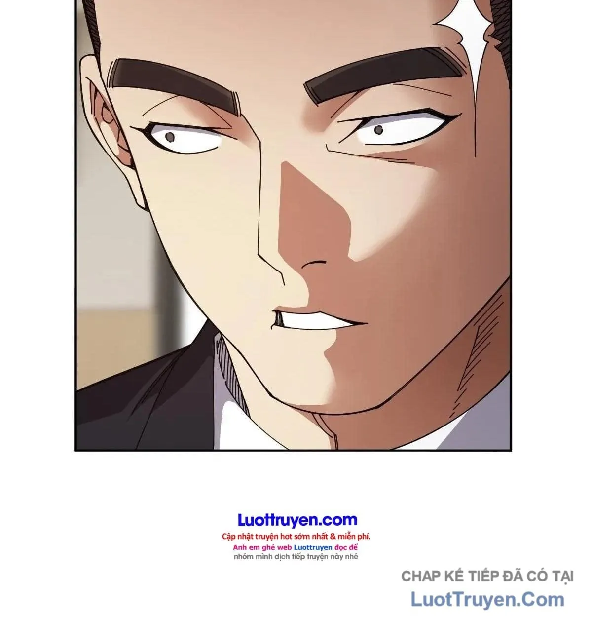 Anh Trai Tôi Là Một Con Chó Điên Chap 16 - Next Chap 17