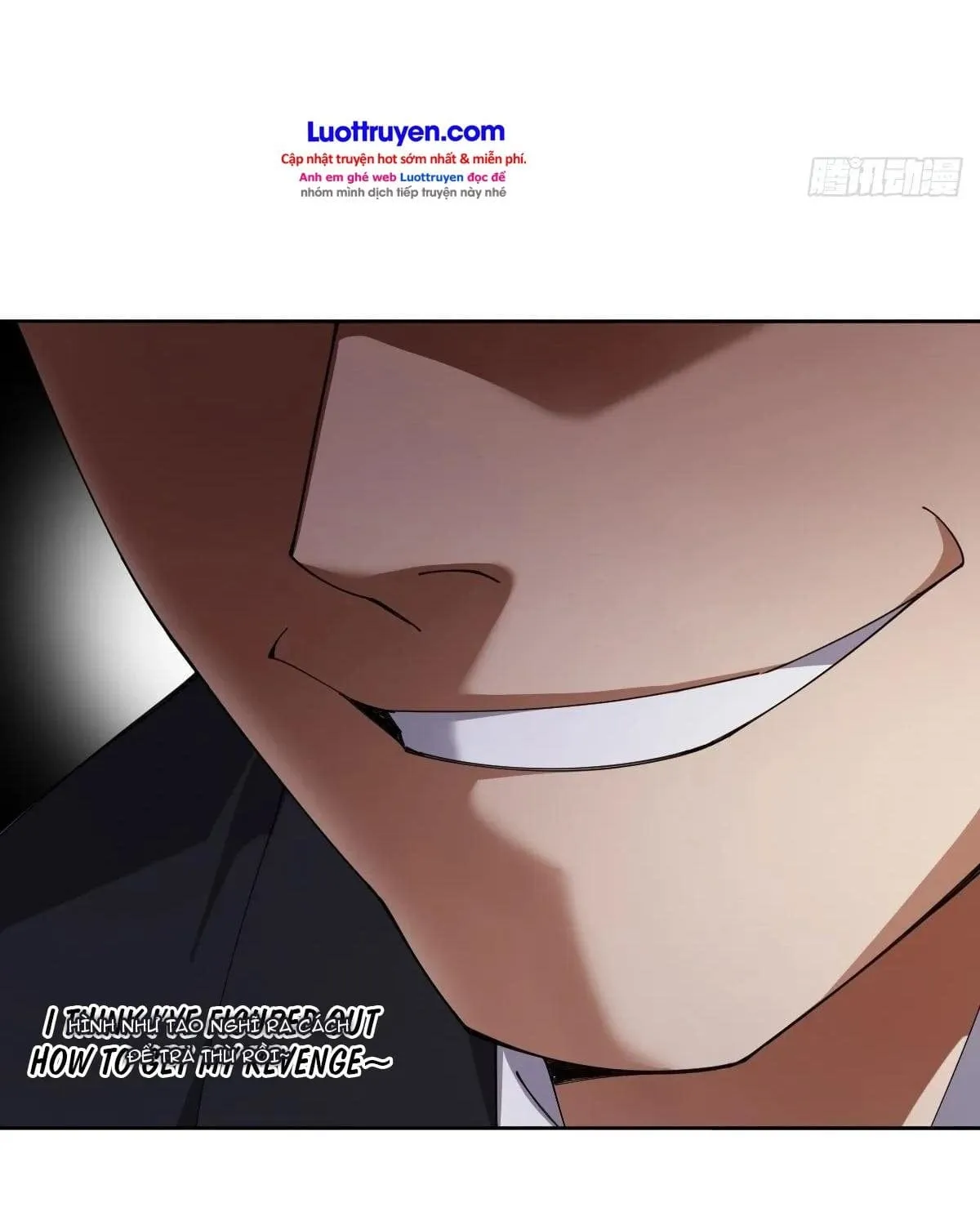 Anh Trai Tôi Là Một Con Chó Điên Chap 16 - Next Chap 17