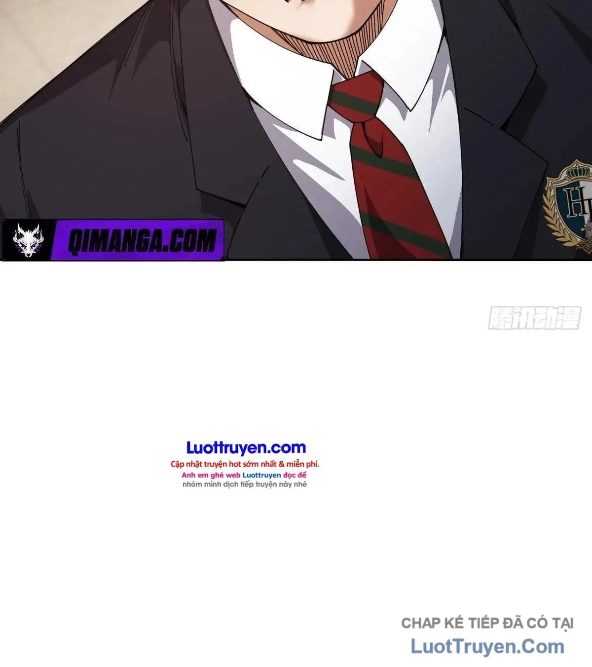 Anh Trai Tôi Là Một Con Chó Điên Chap 16 - Next Chap 17