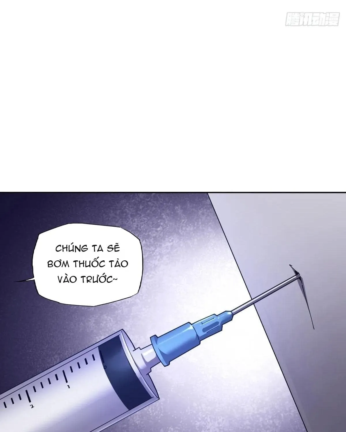 Anh Trai Tôi Là Một Con Chó Điên Chap 16 - Next Chap 17