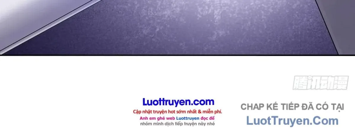 Anh Trai Tôi Là Một Con Chó Điên Chap 16 - Next Chap 17