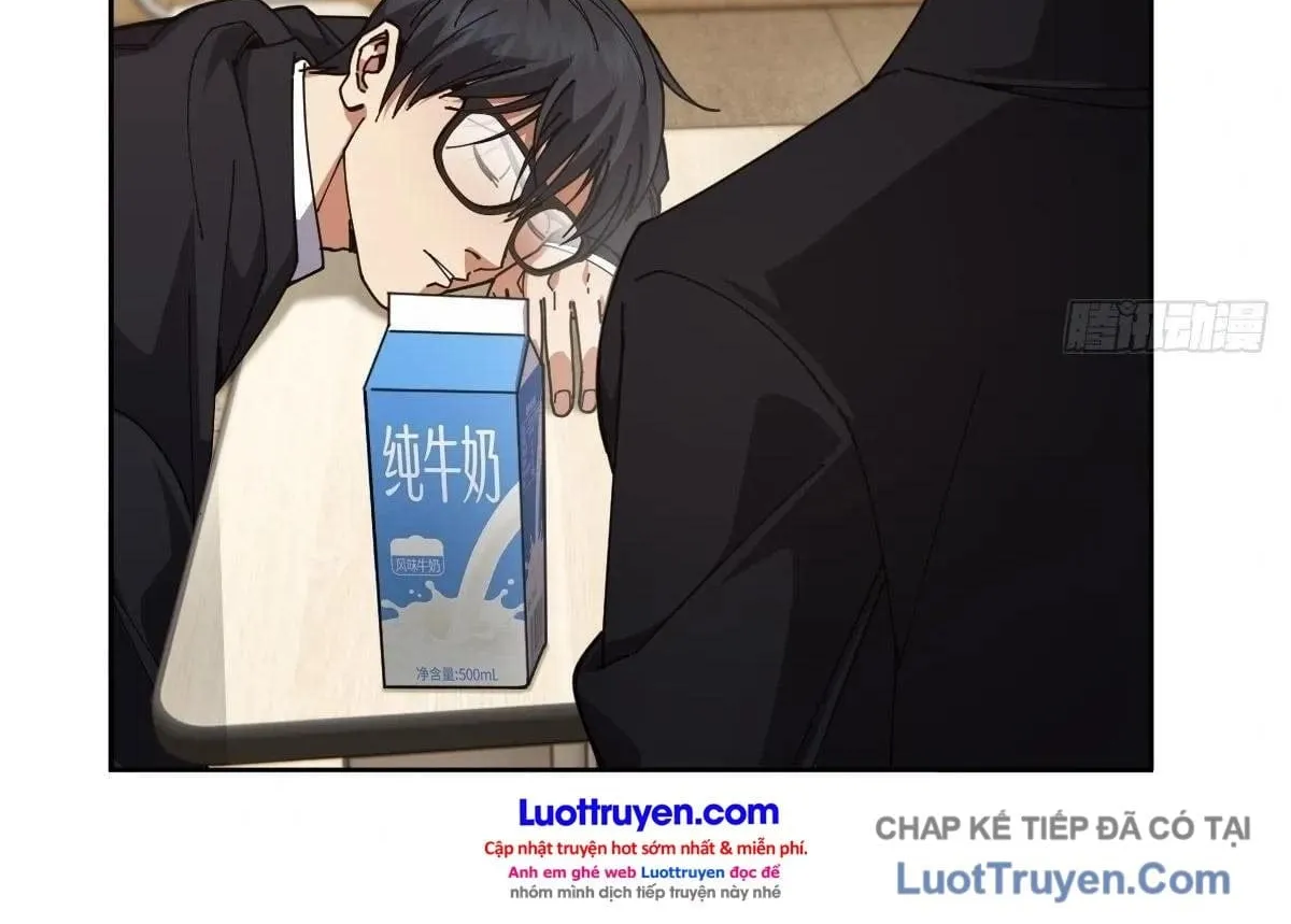 Anh Trai Tôi Là Một Con Chó Điên Chap 16 - Next Chap 17
