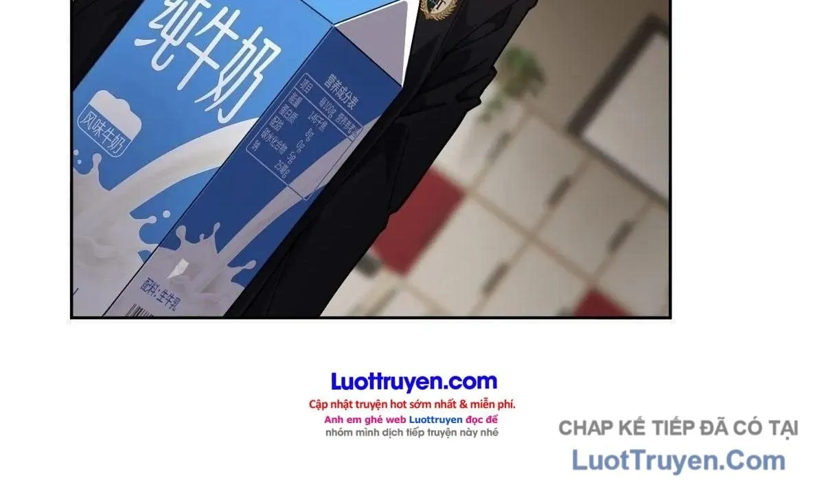 Anh Trai Tôi Là Một Con Chó Điên Chap 16 - Next Chap 17