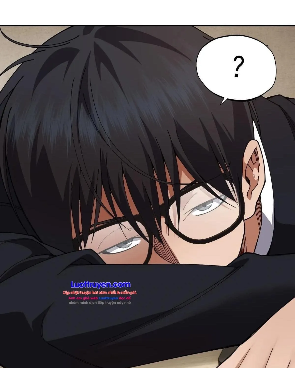 Anh Trai Tôi Là Một Con Chó Điên Chap 16 - Next Chap 17