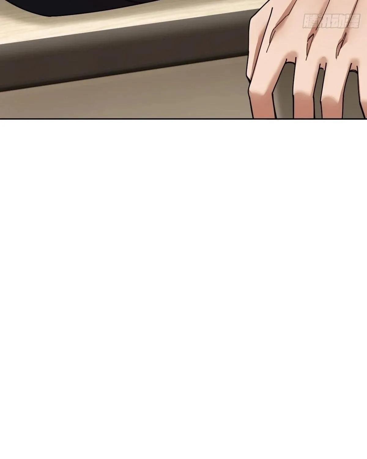 Anh Trai Tôi Là Một Con Chó Điên Chap 16 - Next Chap 17