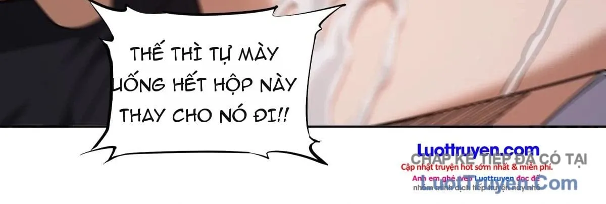Anh Trai Tôi Là Một Con Chó Điên Chap 16 - Next Chap 17