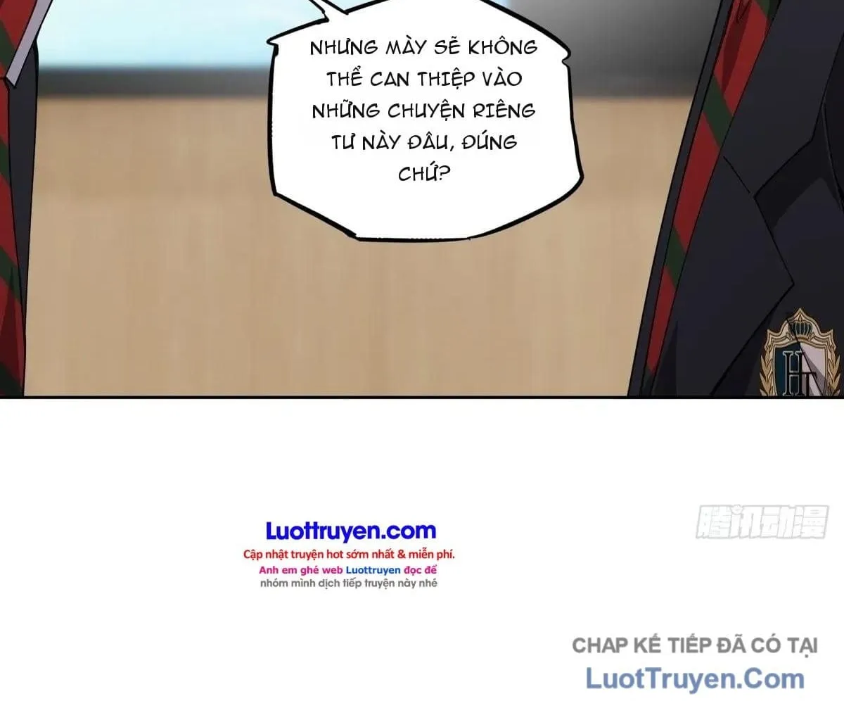 Anh Trai Tôi Là Một Con Chó Điên Chap 16 - Next Chap 17