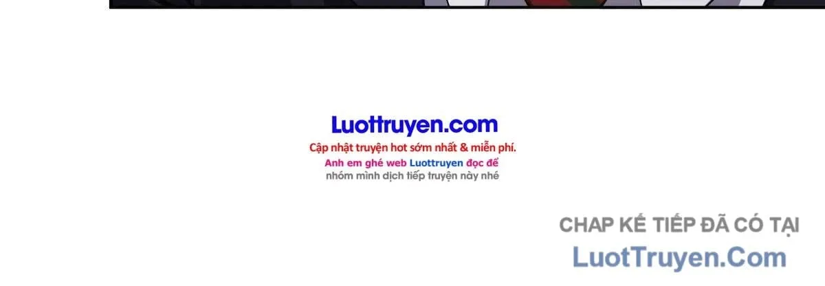 Anh Trai Tôi Là Một Con Chó Điên Chap 16 - Next Chap 17