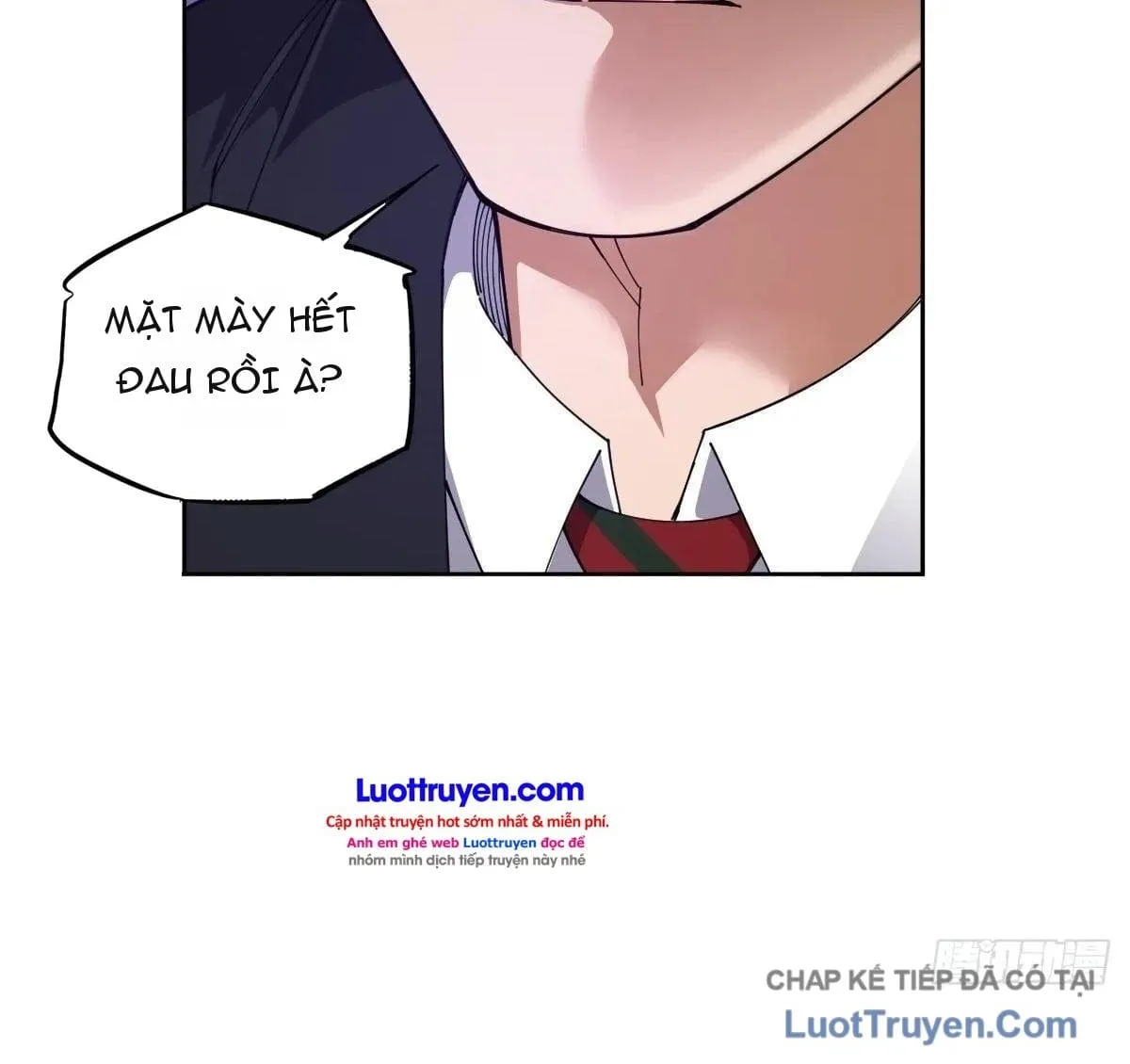 Anh Trai Tôi Là Một Con Chó Điên Chap 16 - Next Chap 17