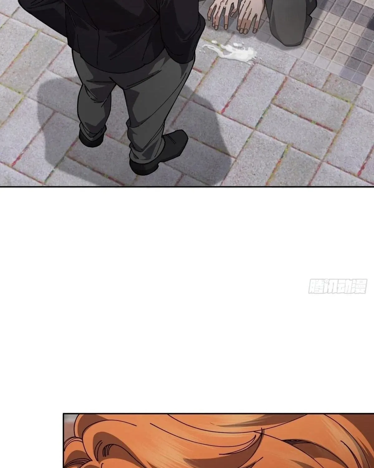 Anh Trai Tôi Là Một Con Chó Điên Chap 17 - Next Chap 18