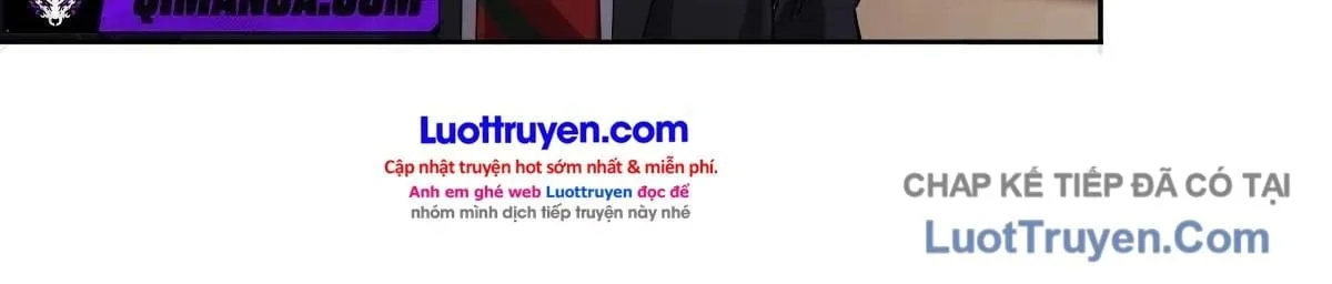 Anh Trai Tôi Là Một Con Chó Điên Chap 17 - Next Chap 18