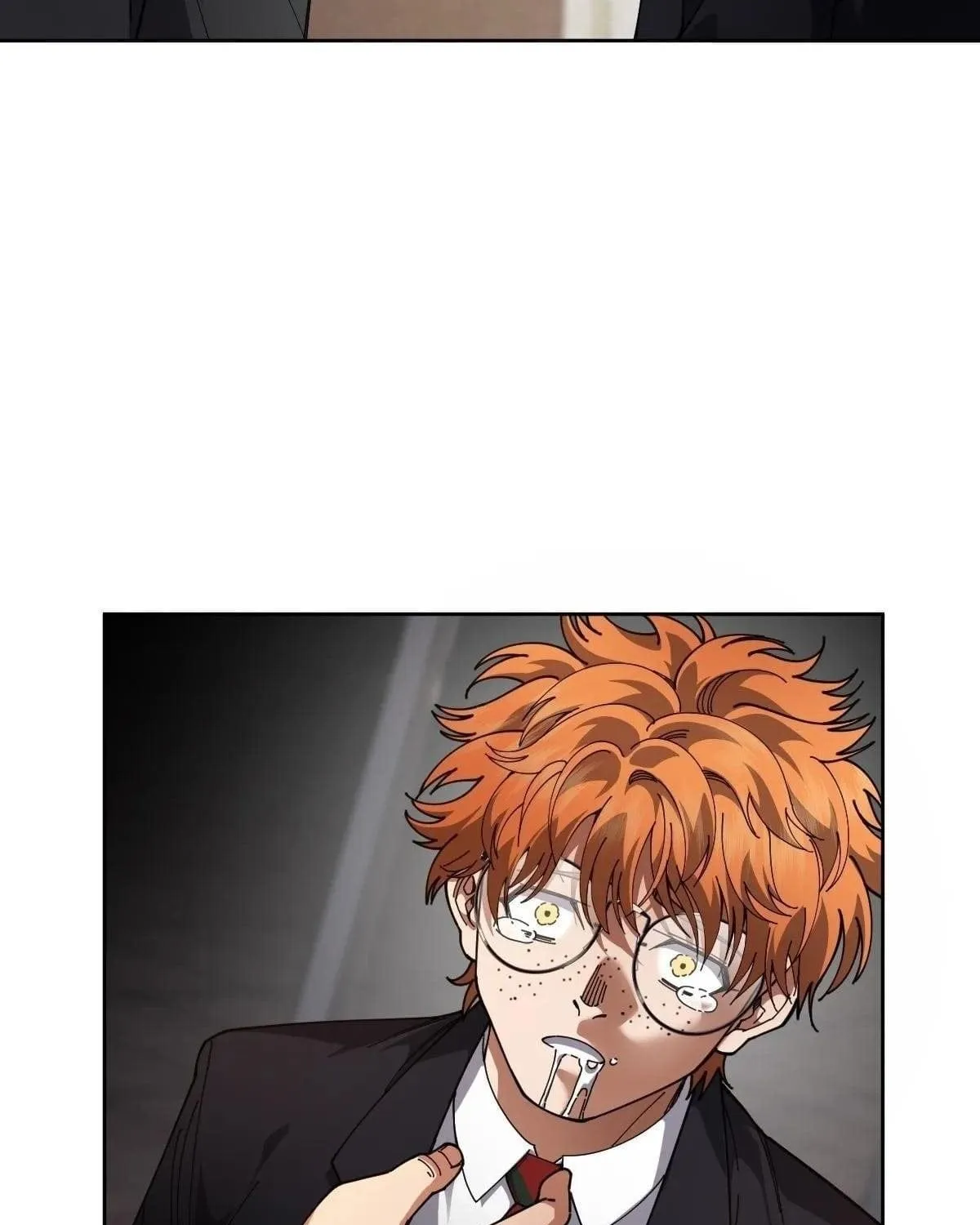 Anh Trai Tôi Là Một Con Chó Điên Chap 17 - Next Chap 18