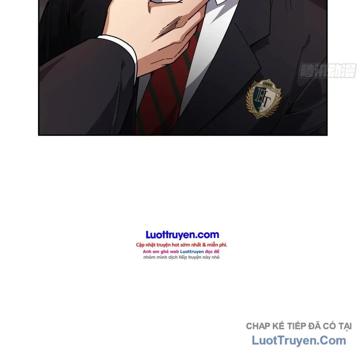 Anh Trai Tôi Là Một Con Chó Điên Chap 17 - Next Chap 18