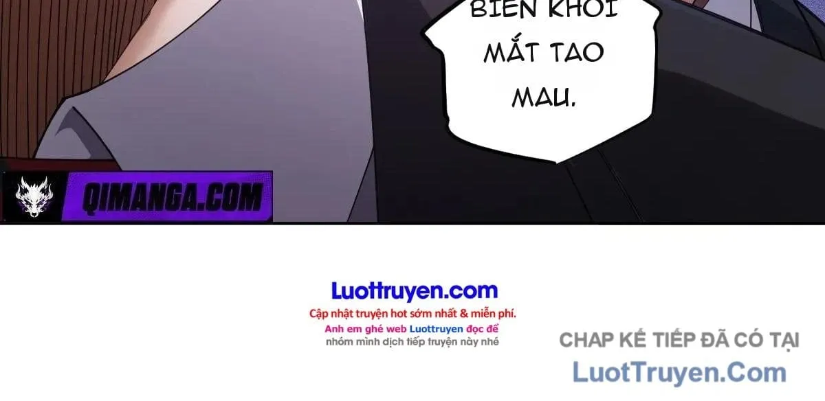 Anh Trai Tôi Là Một Con Chó Điên Chap 17 - Next Chap 18