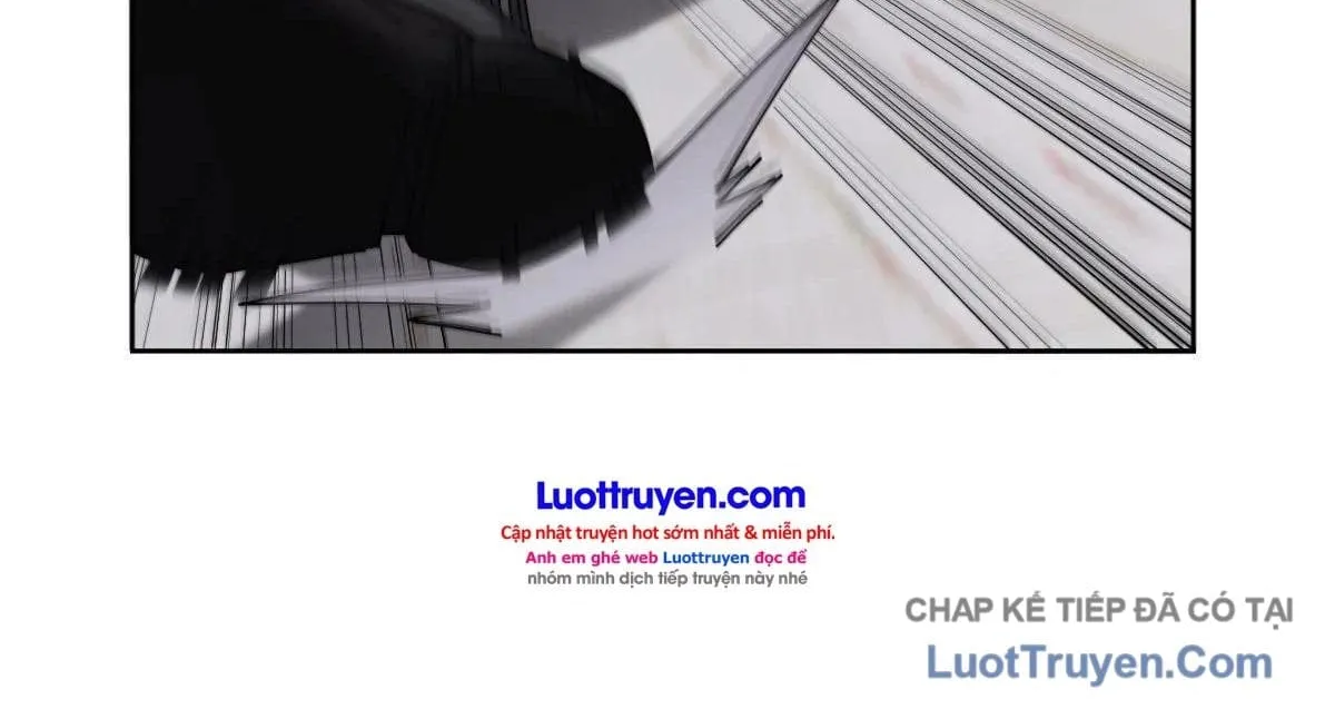 Anh Trai Tôi Là Một Con Chó Điên Chap 17 - Next Chap 18