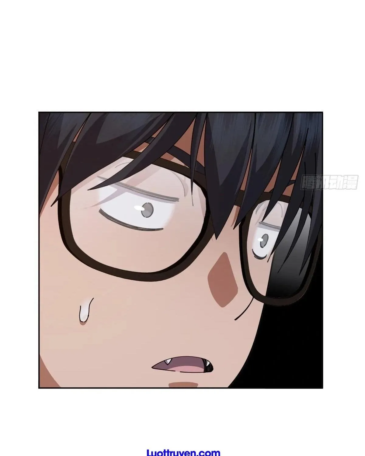 Anh Trai Tôi Là Một Con Chó Điên Chap 17 - Next Chap 18