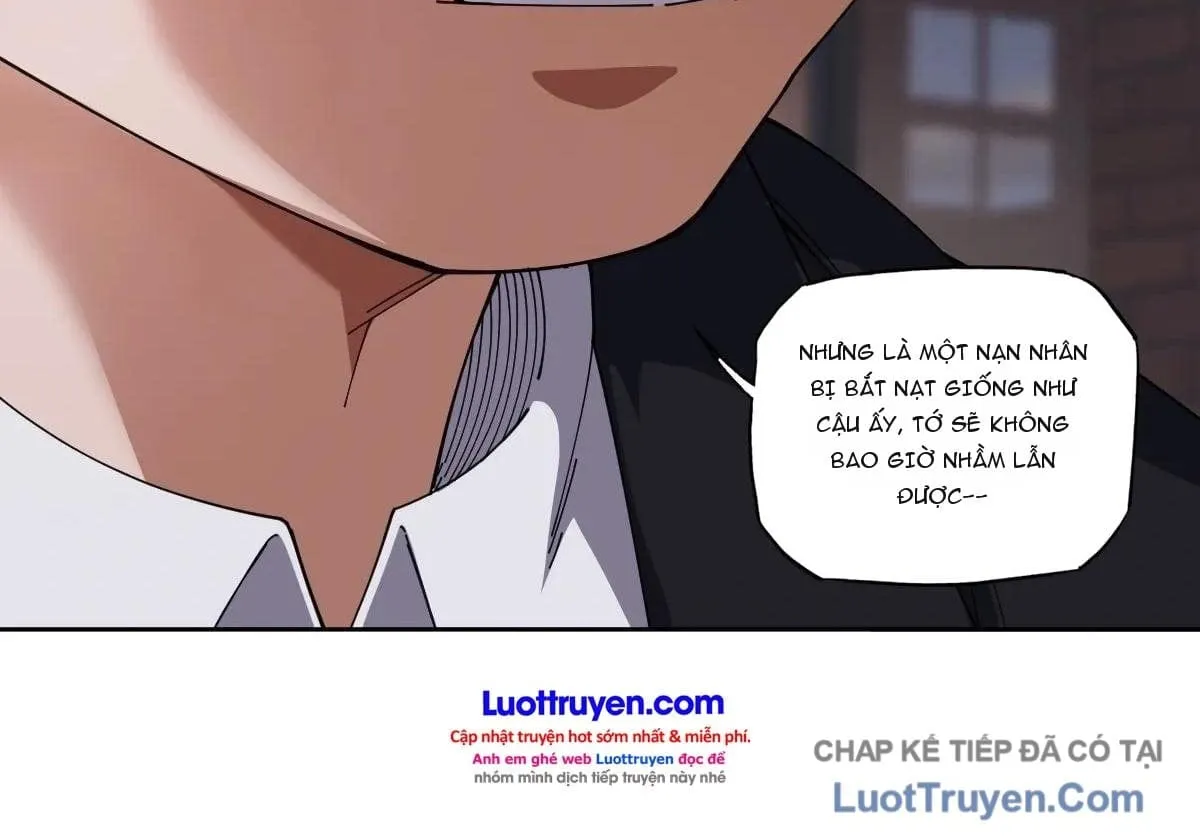 Anh Trai Tôi Là Một Con Chó Điên Chap 17 - Next Chap 18