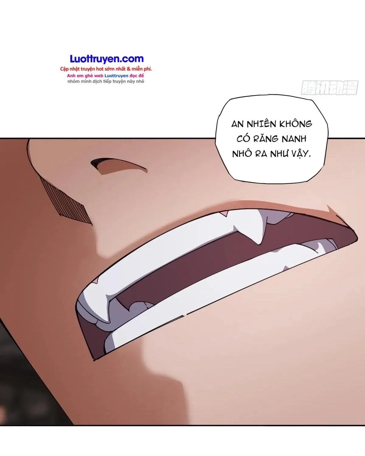 Anh Trai Tôi Là Một Con Chó Điên Chap 17 - Next Chap 18