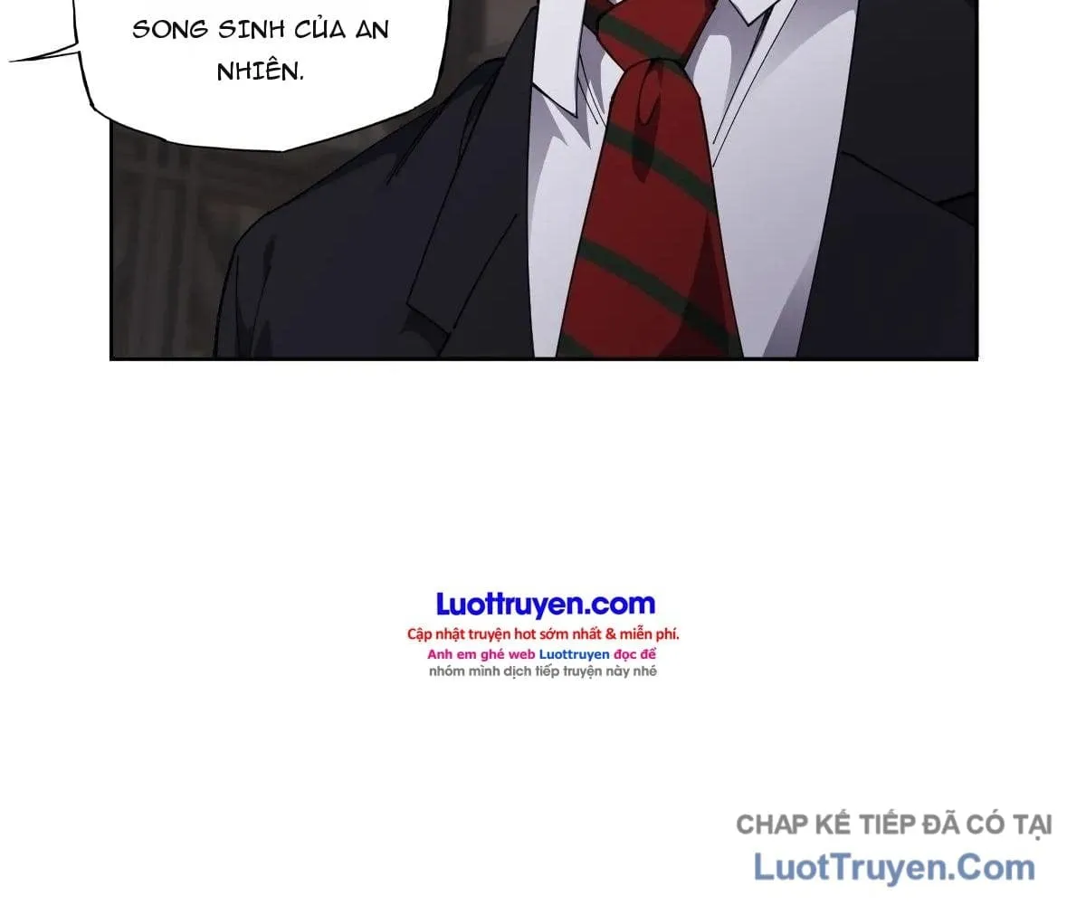 Anh Trai Tôi Là Một Con Chó Điên Chap 17 - Next Chap 18