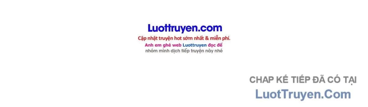 Anh Trai Tôi Là Một Con Chó Điên Chap 17 - Next Chap 18
