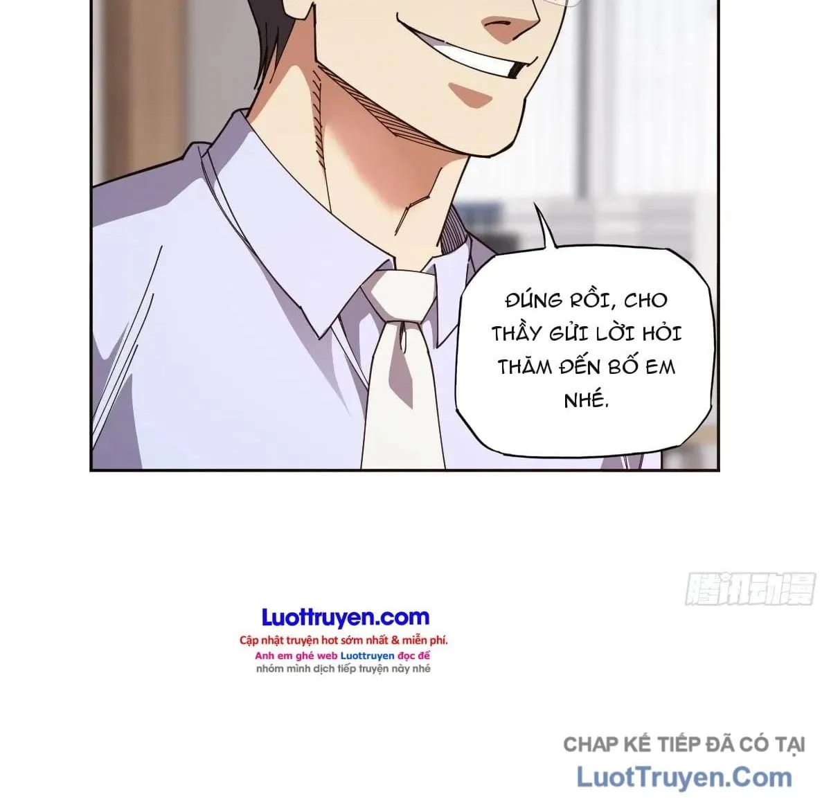 Anh Trai Tôi Là Một Con Chó Điên Chap 17 - Next Chap 18