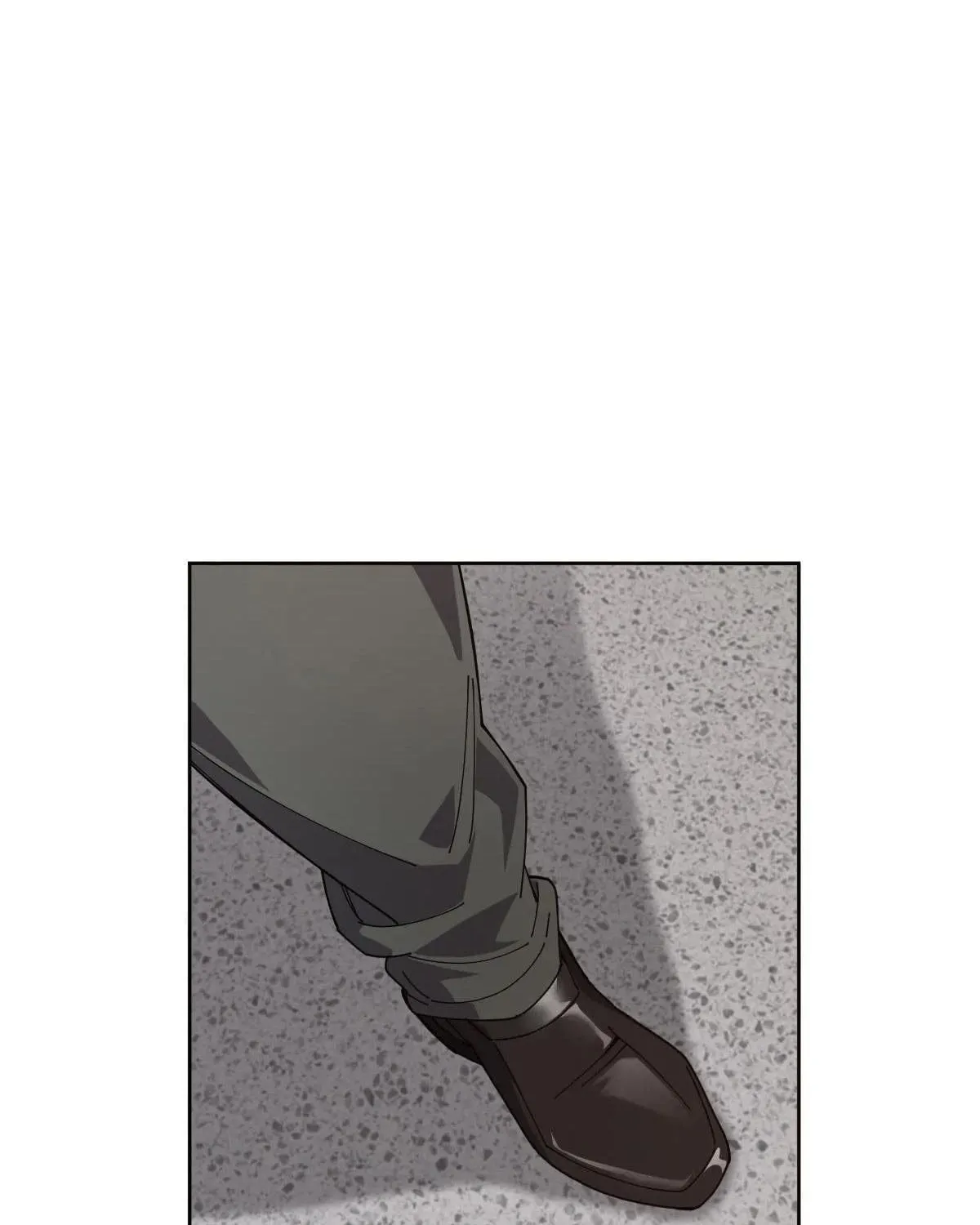 Anh Trai Tôi Là Một Con Chó Điên Chap 17 - Next Chap 18
