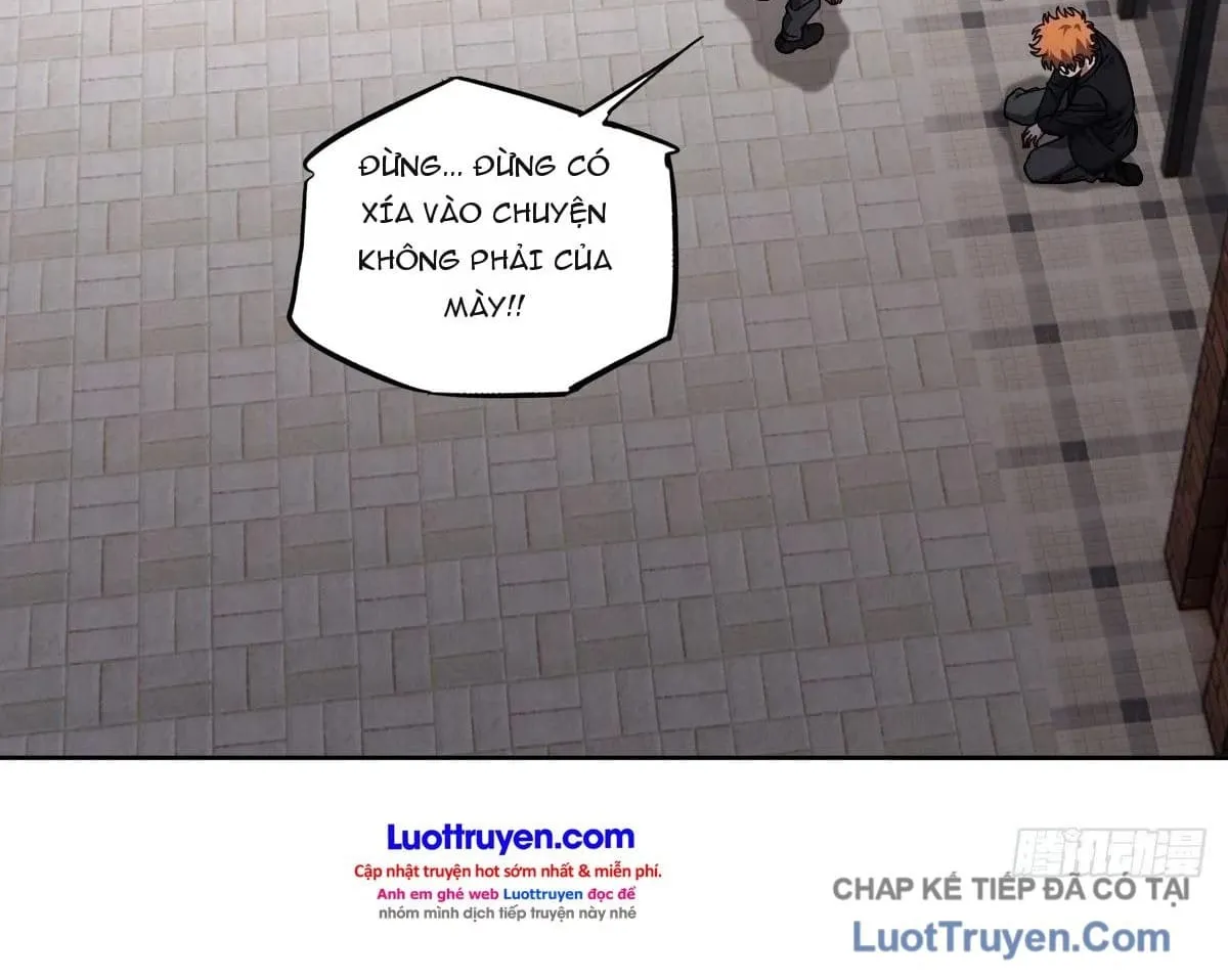 Anh Trai Tôi Là Một Con Chó Điên Chap 17 - Next Chap 18