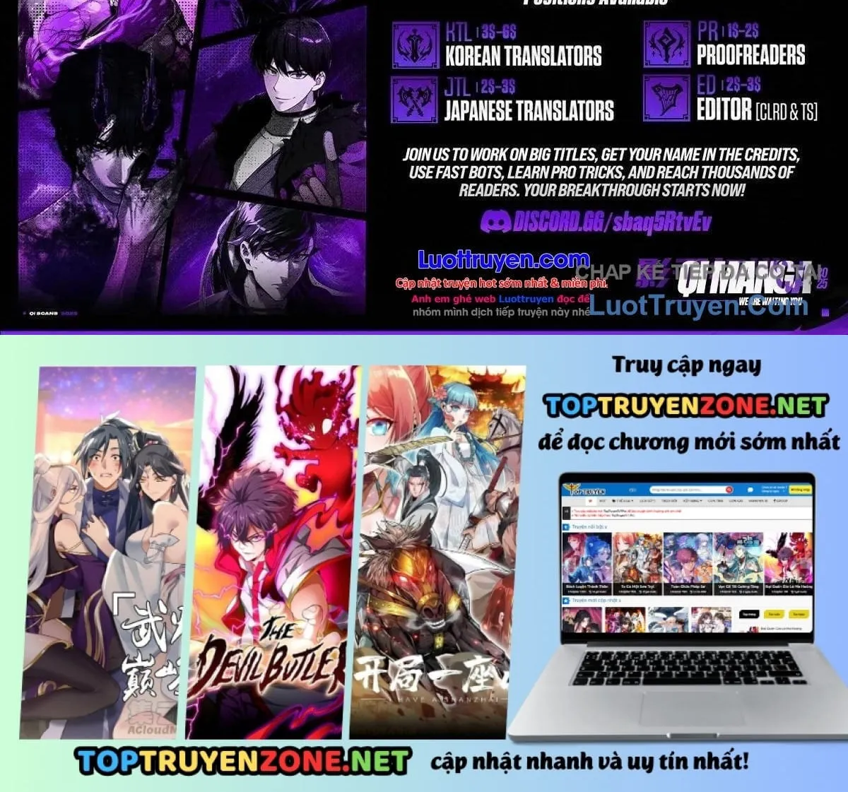 Anh Trai Tôi Là Một Con Chó Điên Chap 17 - Next Chap 18