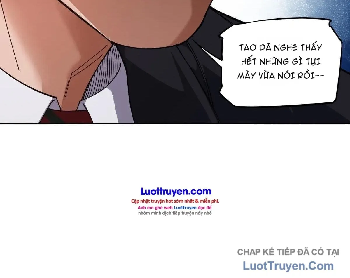 Anh Trai Tôi Là Một Con Chó Điên Chap 17 - Next Chap 18