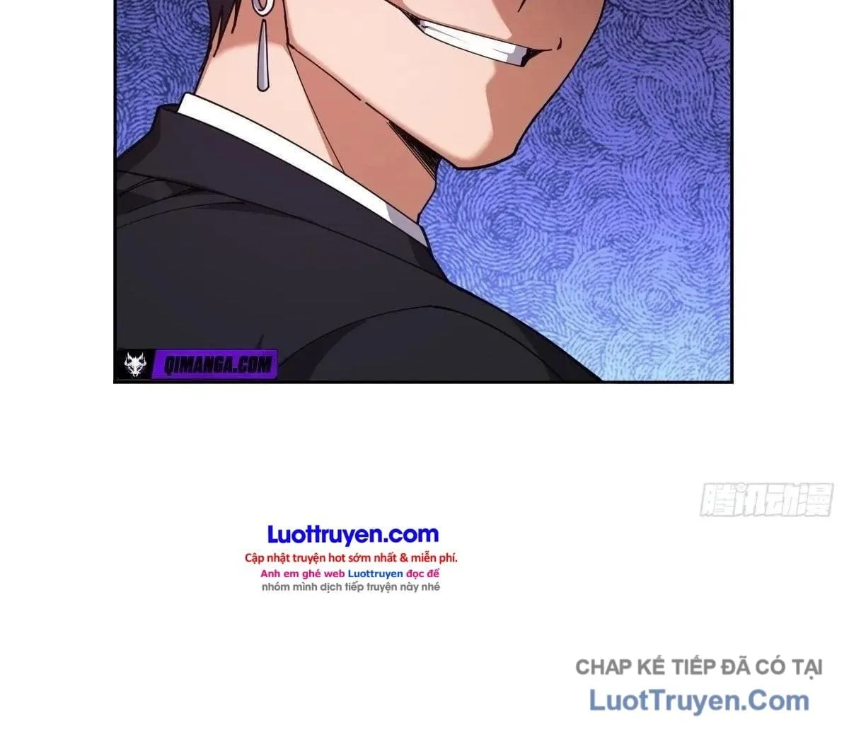 Anh Trai Tôi Là Một Con Chó Điên Chap 18 - Next Chap 19