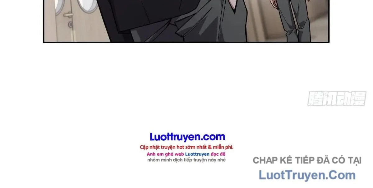 Anh Trai Tôi Là Một Con Chó Điên Chap 18 - Next Chap 19