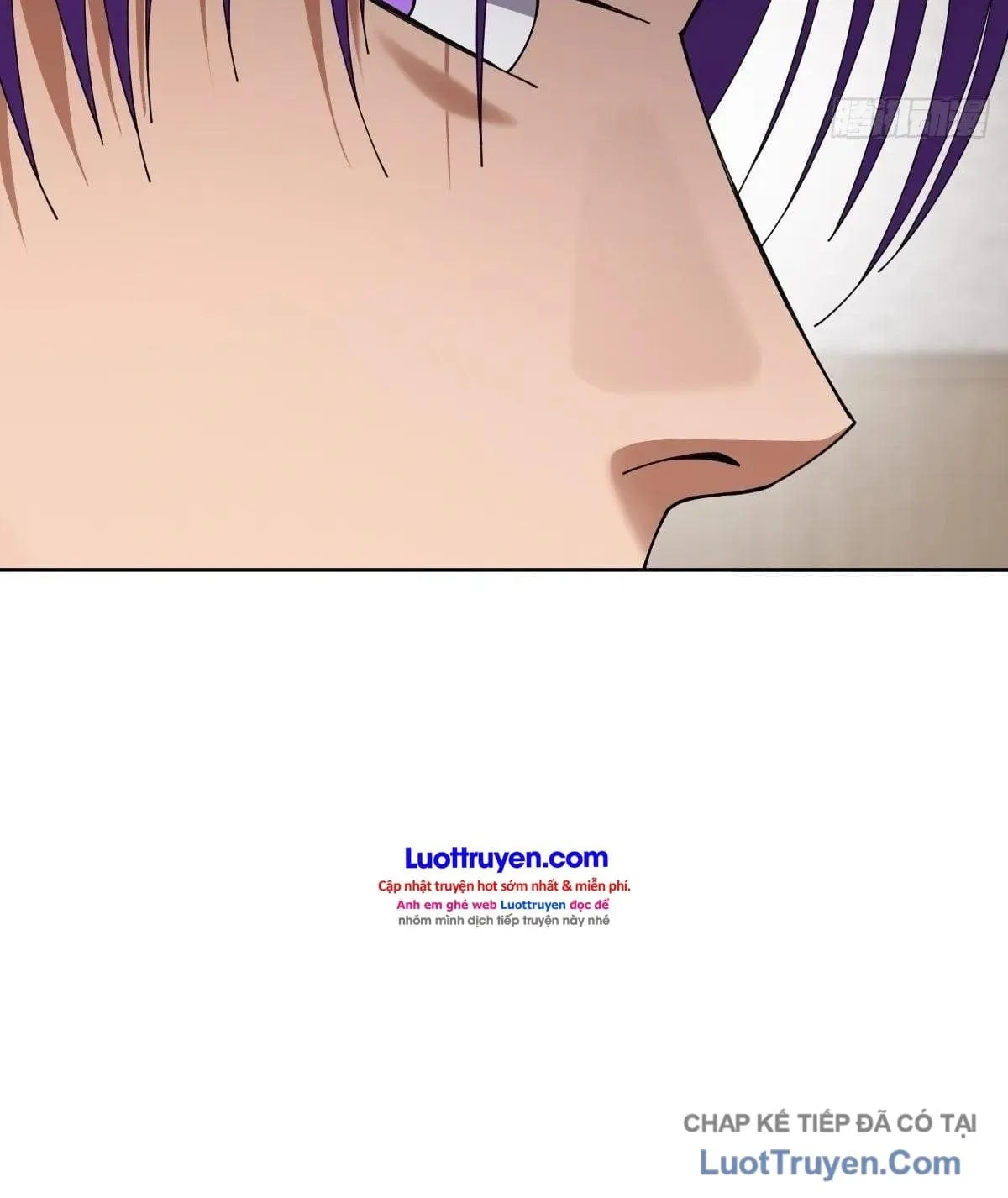 Anh Trai Tôi Là Một Con Chó Điên Chap 18 - Next Chap 19