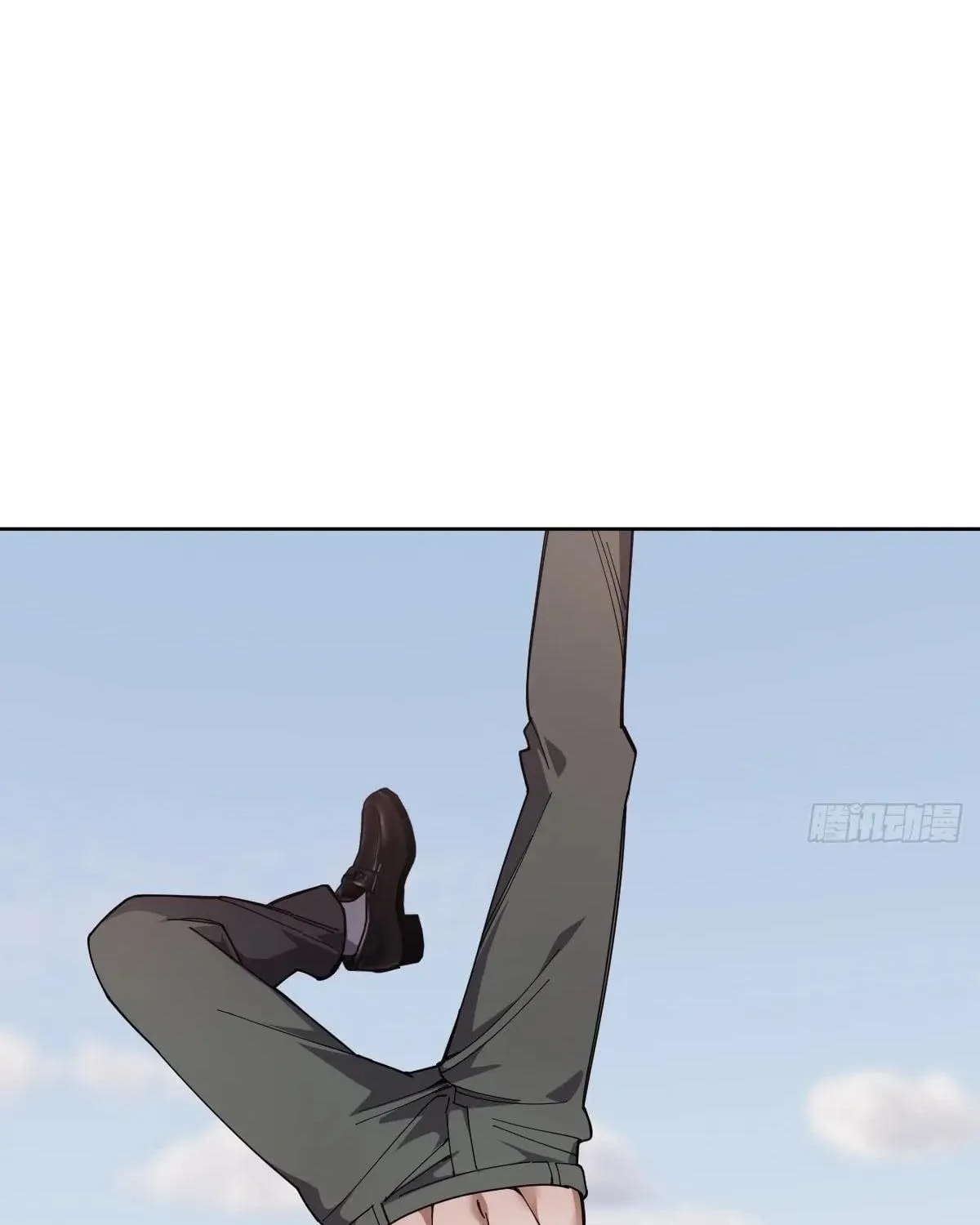 Anh Trai Tôi Là Một Con Chó Điên Chap 18 - Next Chap 19