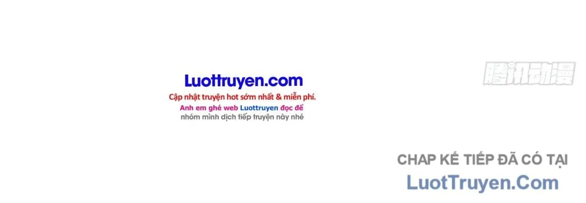 Anh Trai Tôi Là Một Con Chó Điên Chap 18 - Next Chap 19